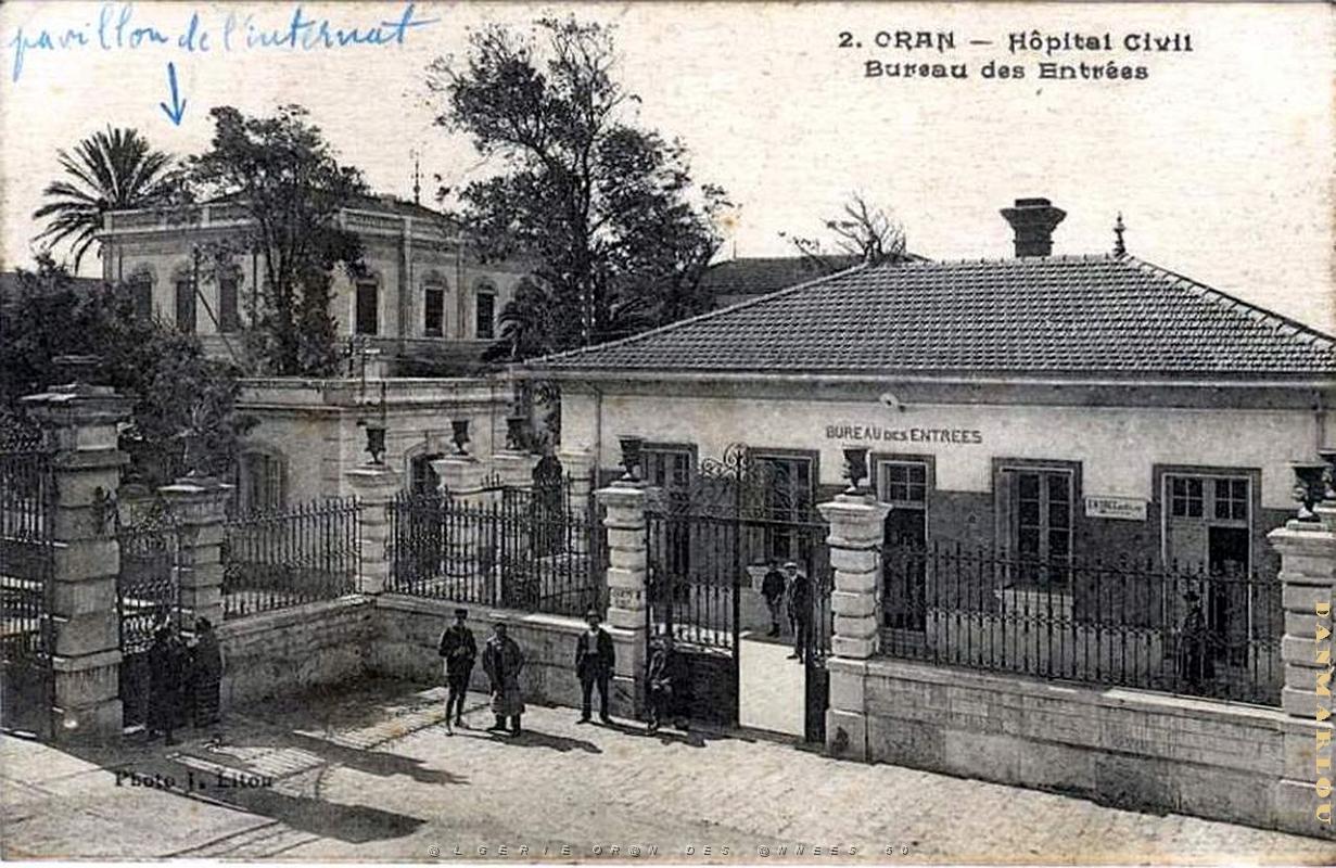 PM l- 009- Hopital.jpg